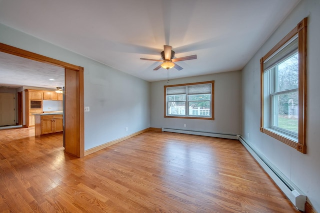 253 Bowers Rd, Rock Hill, NY 12775 - photo 25