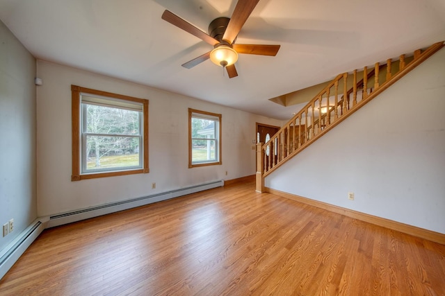 253 Bowers Rd, Rock Hill, NY 12775 - photo 26