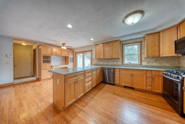 253 Bowers Rd, Rock Hill, NY 12775 - photo 27