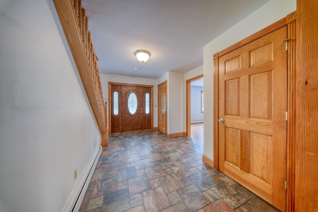 253 Bowers Rd, Rock Hill, NY 12775 - photo 28