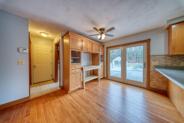 253 Bowers Rd, Rock Hill, NY 12775 - photo 29