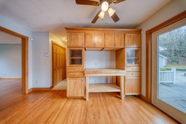 253 Bowers Rd, Rock Hill, NY 12775 - photo 30