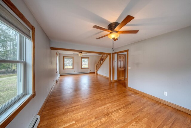 253 Bowers Rd, Rock Hill, NY 12775 - photo 31