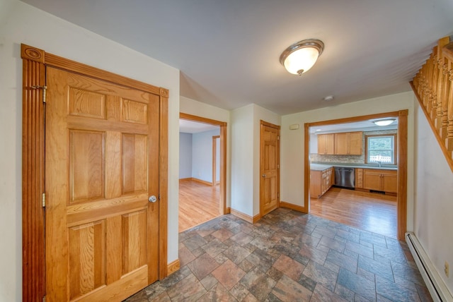 253 Bowers Rd, Rock Hill, NY 12775 - photo 32