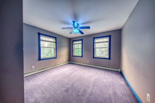 253 Bowers Rd, Rock Hill, NY 12775 - photo 33