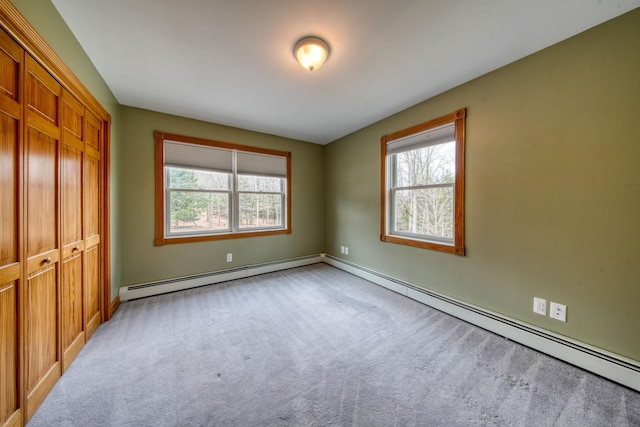 253 Bowers Rd, Rock Hill, NY 12775 - photo 34