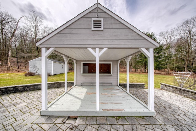 253 Bowers Rd, Rock Hill, NY 12775 - photo 35