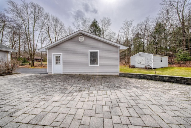 253 Bowers Rd, Rock Hill, NY 12775 - photo 36