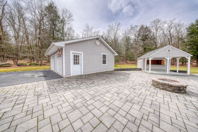 253 Bowers Rd, Rock Hill, NY 12775 - photo 37