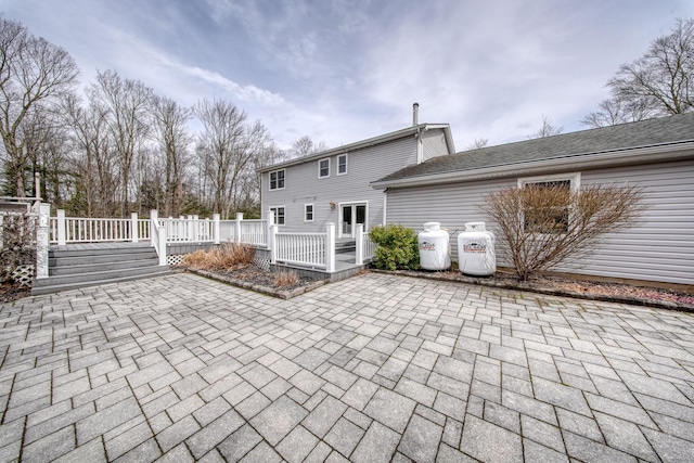 253 Bowers Rd, Rock Hill, NY 12775 - photo 38