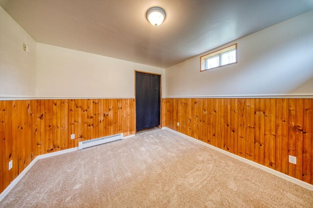 253 Bowers Rd, Rock Hill, NY 12775 - photo 40
