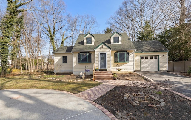 13 Teed St, Huntington Station, NY 11746 - photo 1