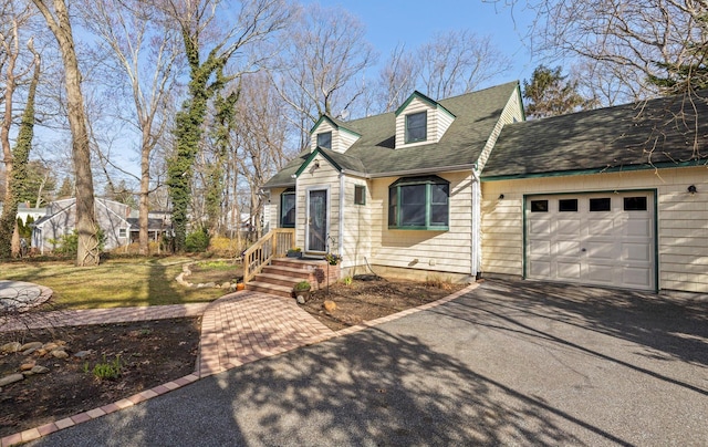 13 Teed St, Huntington Station, NY 11746 - photo 2