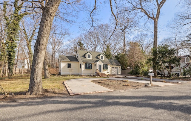 13 Teed St, Huntington Station, NY 11746 - photo 3