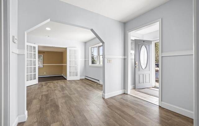 13 Teed St, Huntington Station, NY 11746 - photo 4