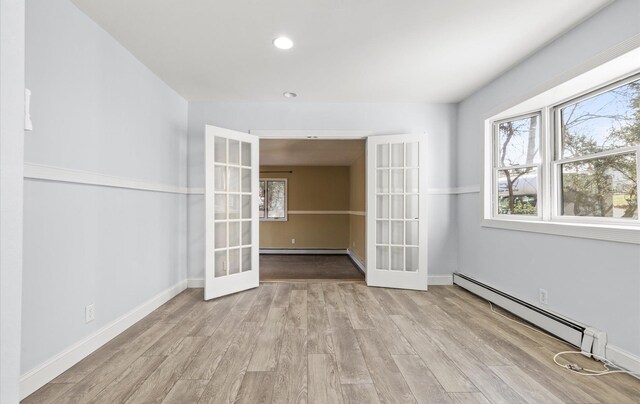 13 Teed St, Huntington Station, NY 11746 - photo 6