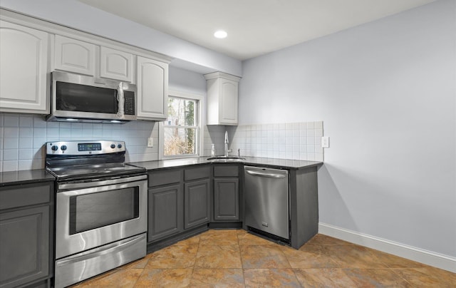 13 Teed St, Huntington Station, NY 11746 - photo 7