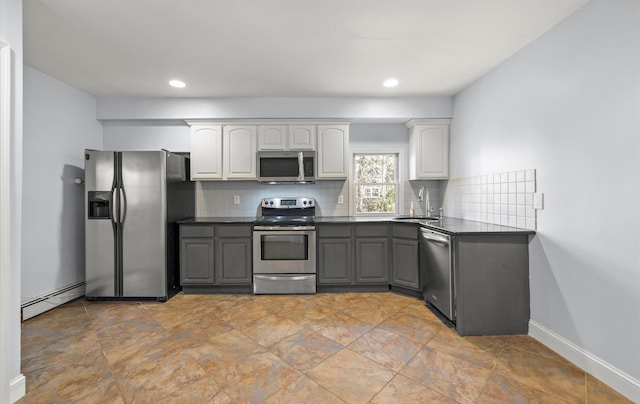 13 Teed St, Huntington Station, NY 11746 - photo 8