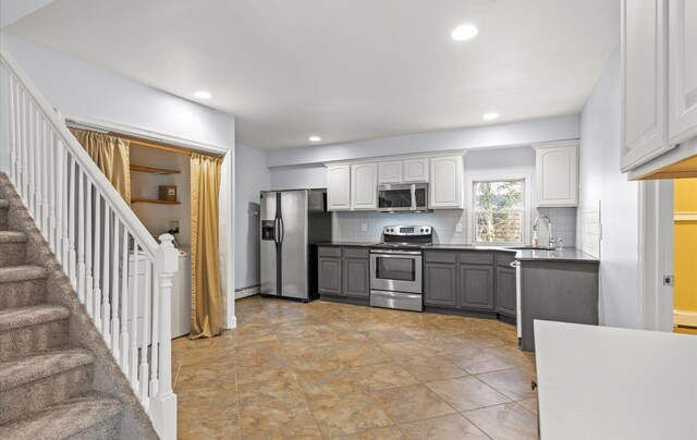 13 Teed St, Huntington Station, NY 11746 - photo 9