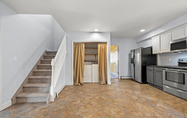 13 Teed St, Huntington Station, NY 11746 - photo 10