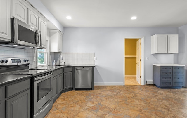 13 Teed St, Huntington Station, NY 11746 - photo 11