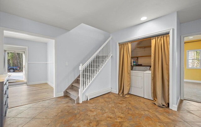13 Teed St, Huntington Station, NY 11746 - photo 12