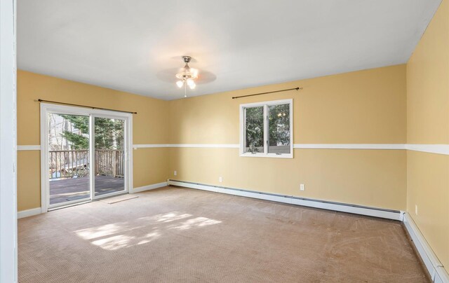 13 Teed St, Huntington Station, NY 11746 - photo 13