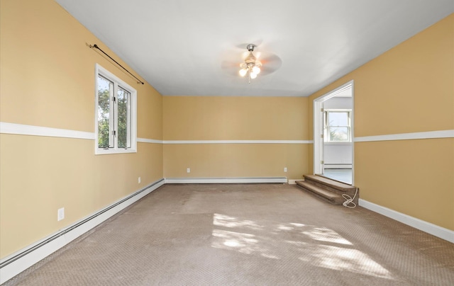 13 Teed St, Huntington Station, NY 11746 - photo 14