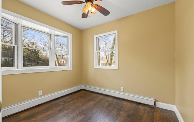 13 Teed St, Huntington Station, NY 11746 - photo 15