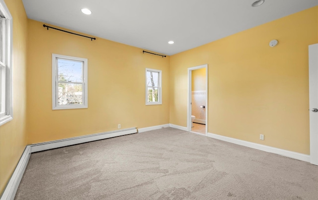 13 Teed St, Huntington Station, NY 11746 - photo 16