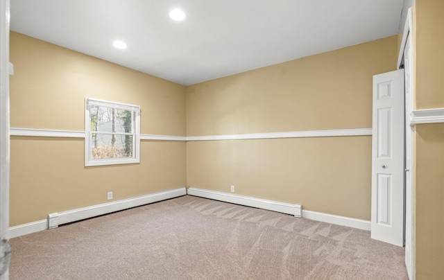 13 Teed St, Huntington Station, NY 11746 - photo 17
