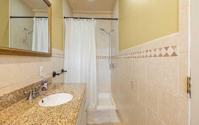 13 Teed St, Huntington Station, NY 11746 - photo 19