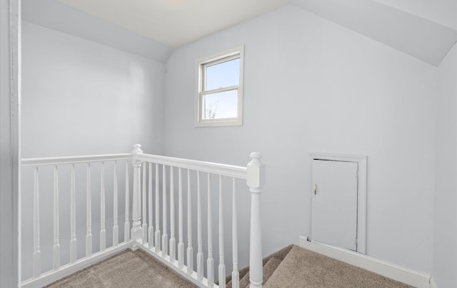 13 Teed St, Huntington Station, NY 11746 - photo 20