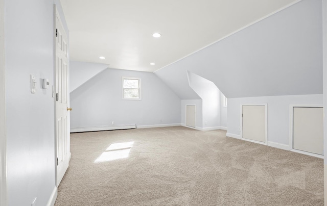 13 Teed St, Huntington Station, NY 11746 - photo 22