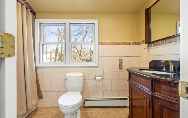 13 Teed St, Huntington Station, NY 11746 - photo 23