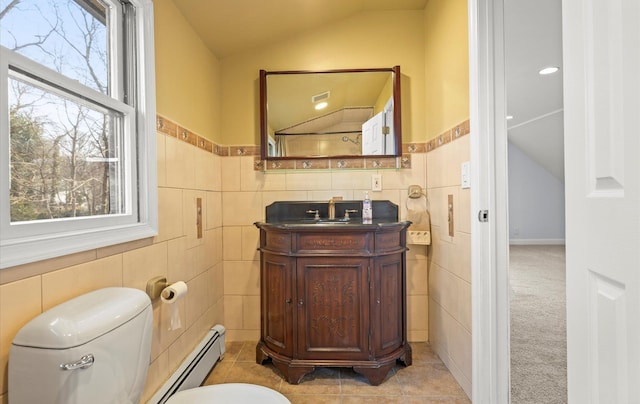 13 Teed St, Huntington Station, NY 11746 - photo 24