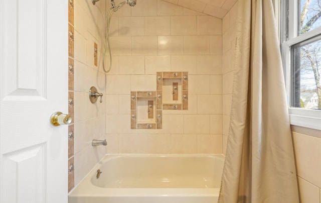 13 Teed St, Huntington Station, NY 11746 - photo 25