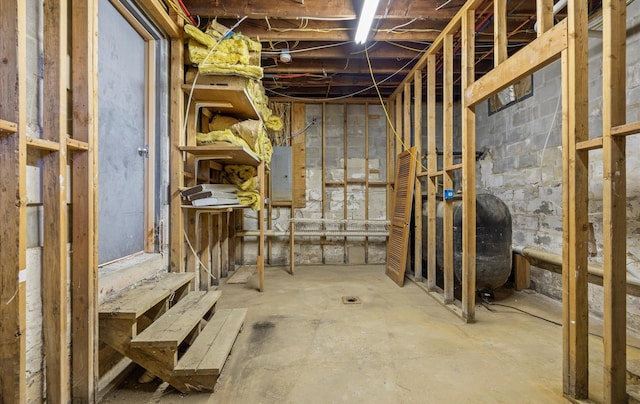 13 Teed St, Huntington Station, NY 11746 - photo 28