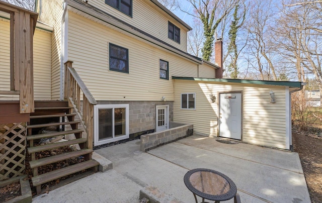 13 Teed St, Huntington Station, NY 11746 - photo 29