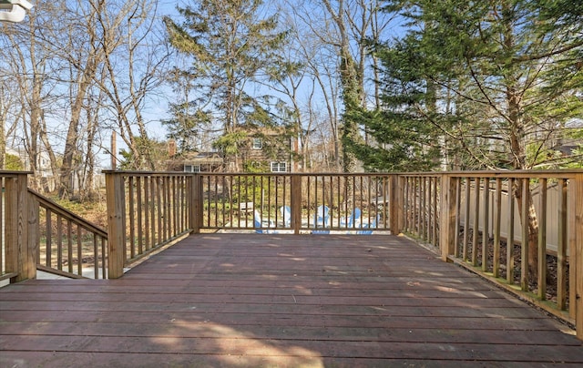 13 Teed St, Huntington Station, NY 11746 - photo 30