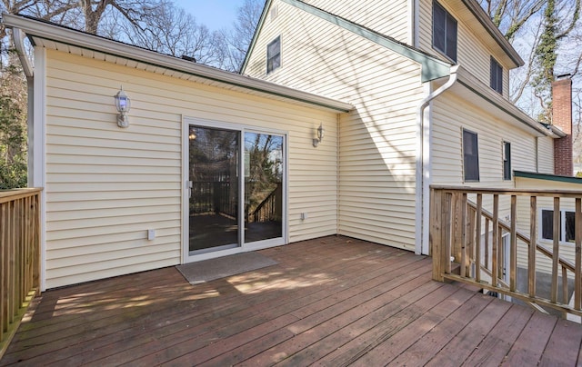 13 Teed St, Huntington Station, NY 11746 - photo 31