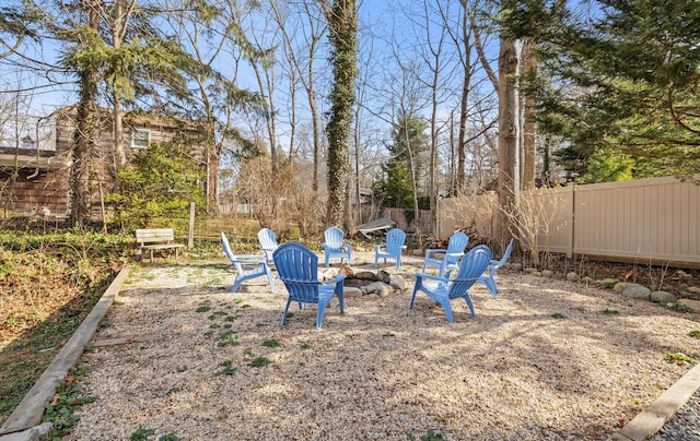 13 Teed St, Huntington Station, NY 11746 - photo 32