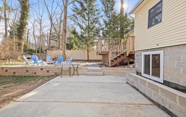 13 Teed St, Huntington Station, NY 11746 - photo 33