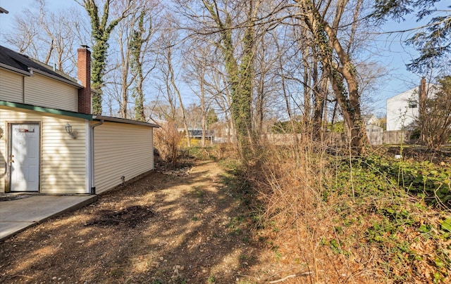 13 Teed St, Huntington Station, NY 11746 - photo 34