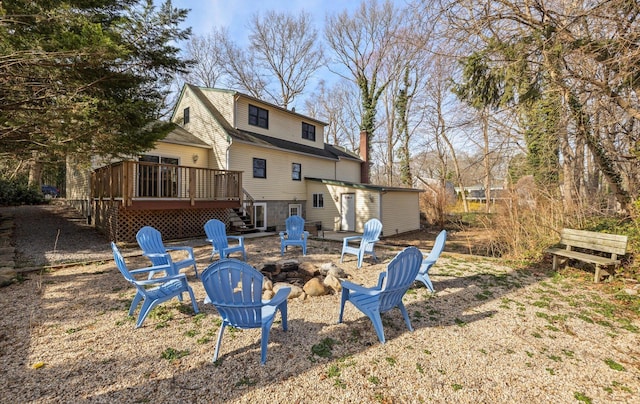 13 Teed St, Huntington Station, NY 11746 - photo 35