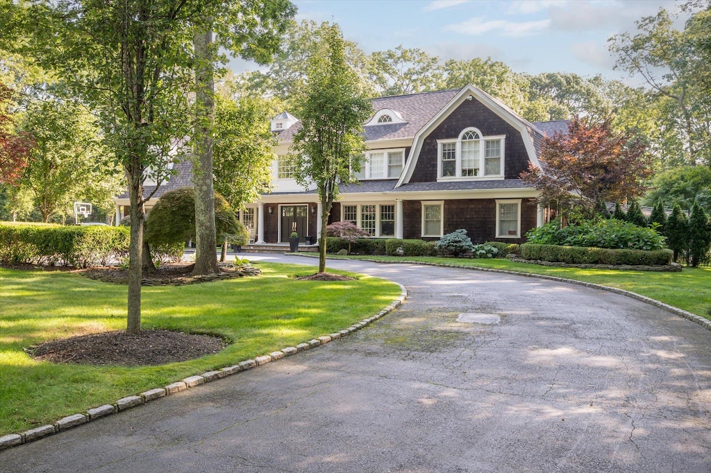 55 Cecilia Dr, Muttontown, NY 11791 - photo 1