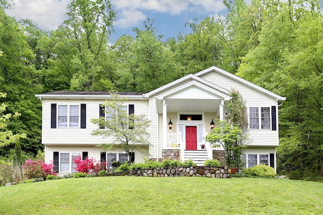 43 Hickory Rd, Sloatsburg, NY 10974 - photo 1
