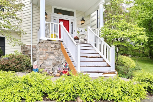 43 Hickory Rd, Sloatsburg, NY 10974 - photo 2