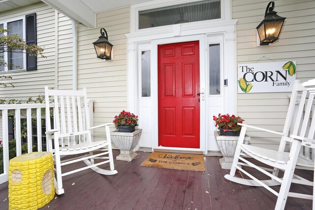 43 Hickory Rd, Sloatsburg, NY 10974 - photo 3
