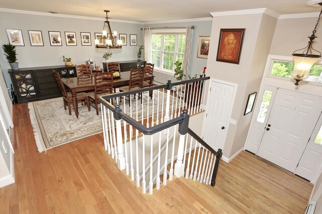 43 Hickory Rd, Sloatsburg, NY 10974 - photo 6